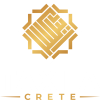 Taxila Crete